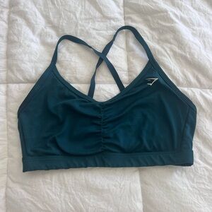 Gymshark sports bra